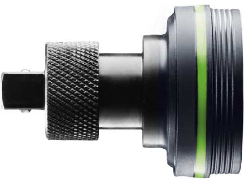 Adaptoare AD-3/8″ FF