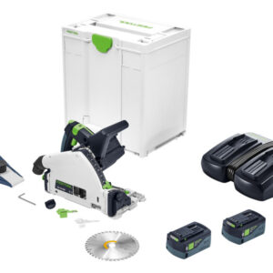 Festool