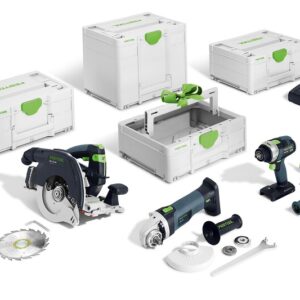 Festool
