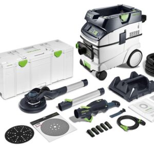 Festool