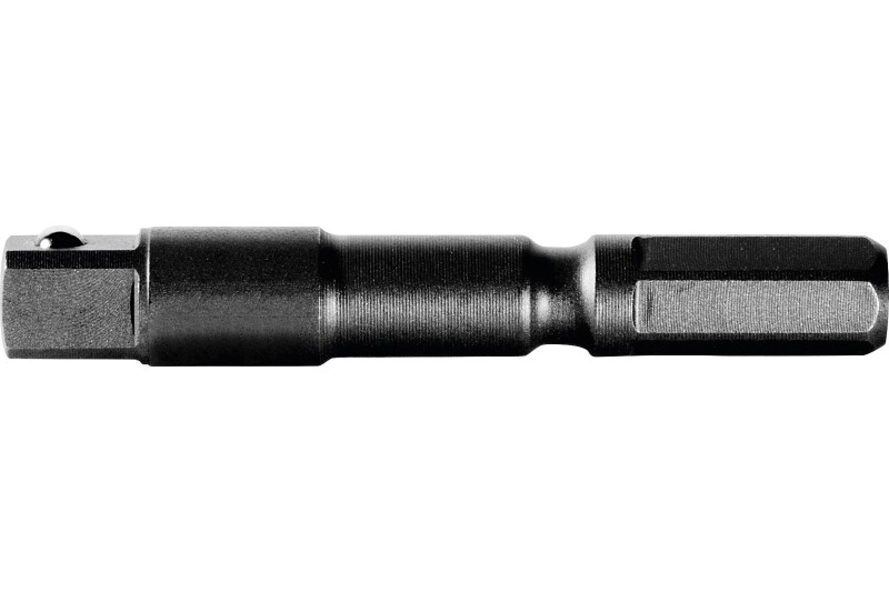 Adaptoare CENTROTEC 1/4″-50 CE/KG