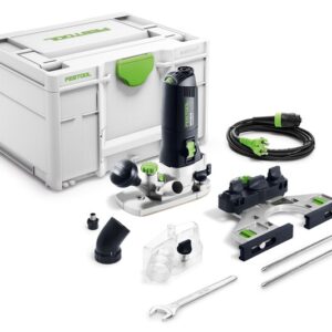 Festool