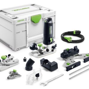 Festool