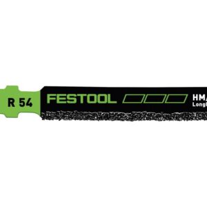 Festool