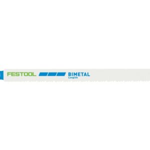 Festool