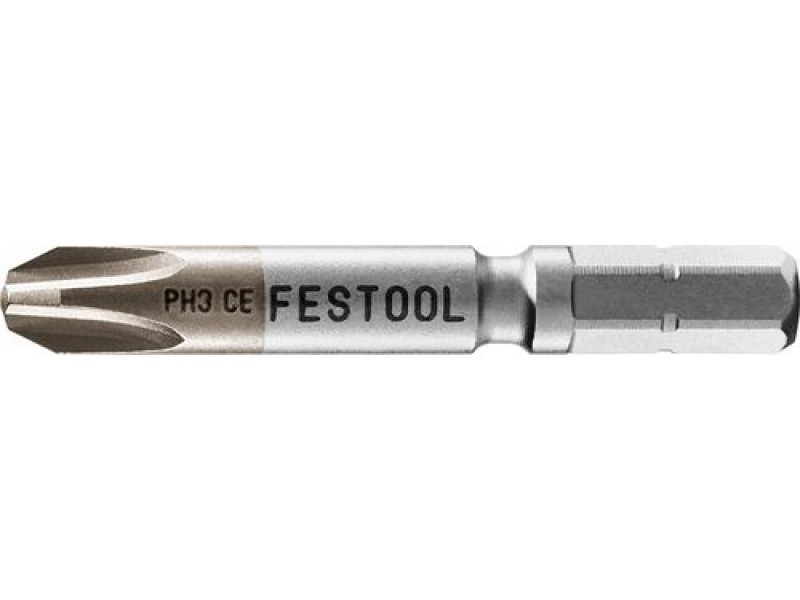 Biti PH 3-50 CENTRO/2