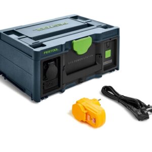 Festool