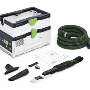 Festool