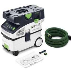 Festool