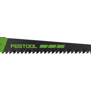 Festool
