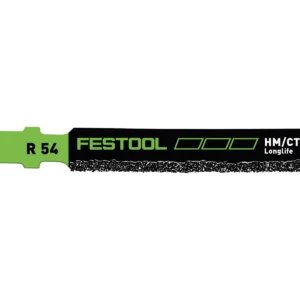 Festool