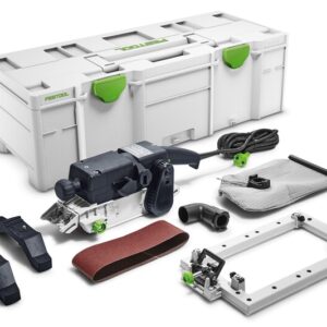 Festool