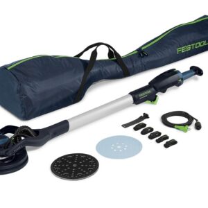 Festool