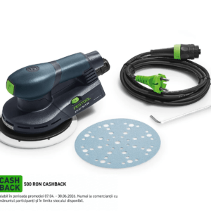 Festool