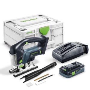 Festool