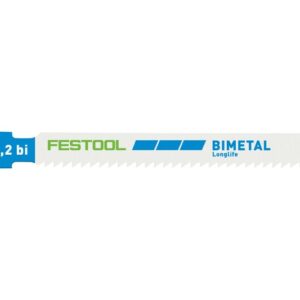 Festool