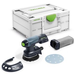 Festool