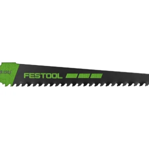 Festool
