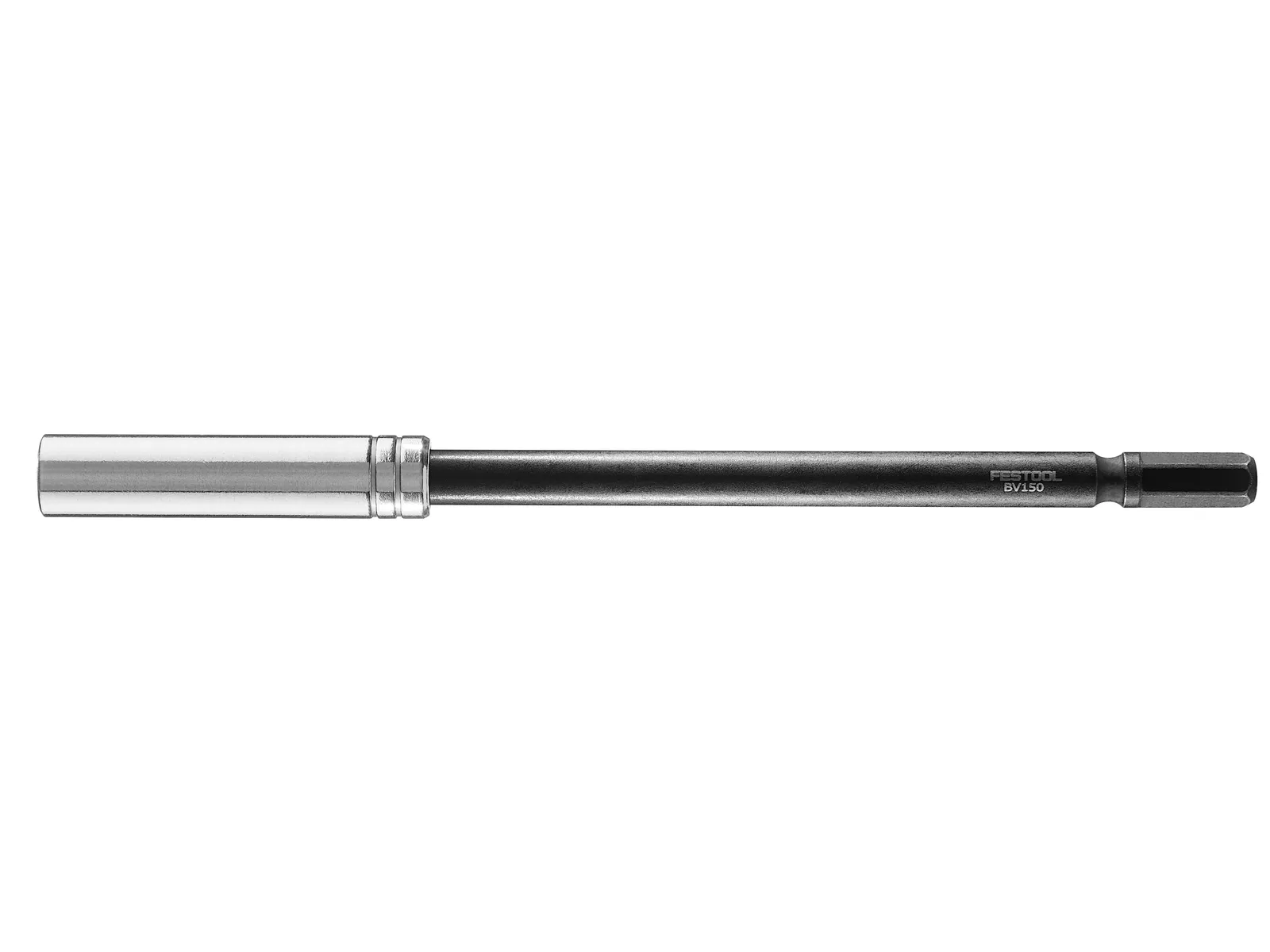 Suport magnetic de bituri BV 150 CE