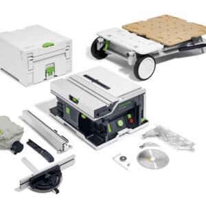 Festool