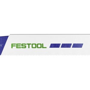 Festool