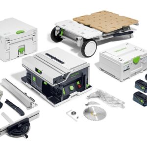 Festool
