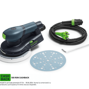 Festool