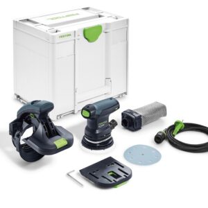 Festool