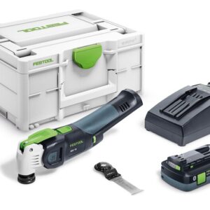 Festool
