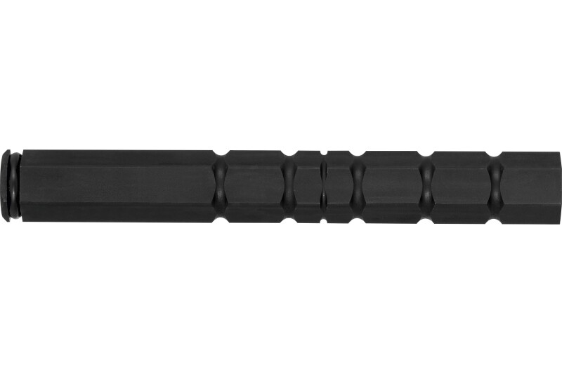 Adaptoare AD-EF-M14/80 ErgoFix