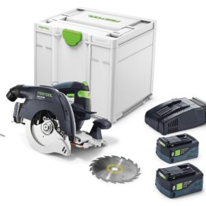 Festool