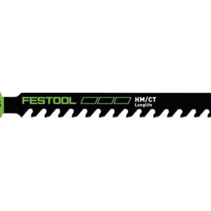 Festool