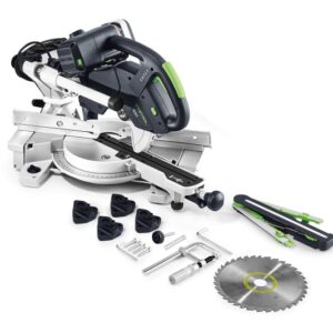 Festool