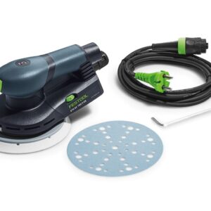 Festool