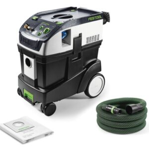 Festool