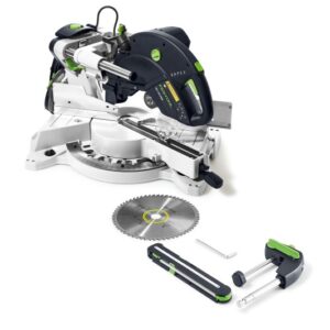 Festool