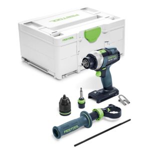 Festool