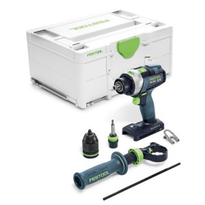 Festool