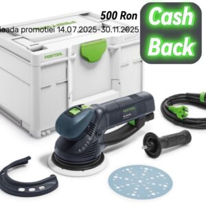 Festool