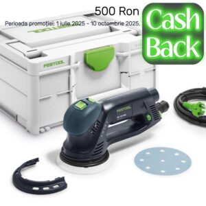 Festool
