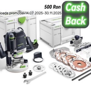 Festool