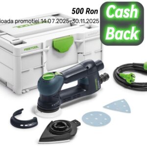 Festool