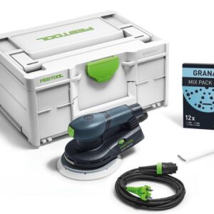 Festool