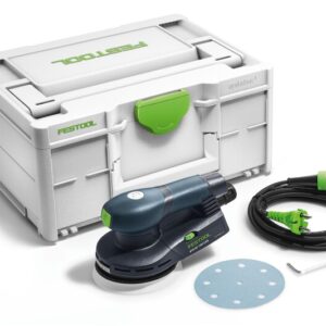 Festool