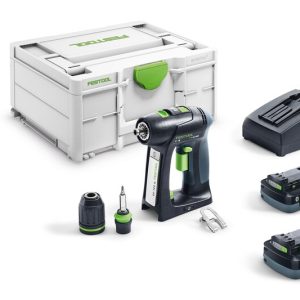 Festool