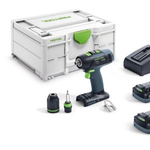 Festool