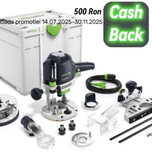Festool