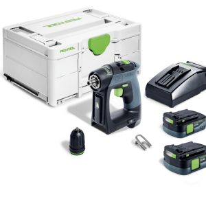 Festool