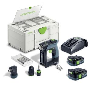 Festool