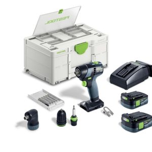 Festool